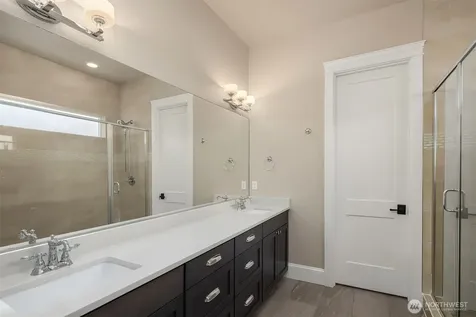 2832 109th Avenue SE Bellevue WA 98004