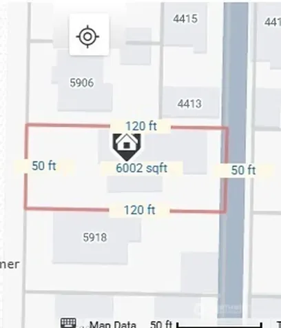 5912 45th Avenue SW Seattle WA 98136