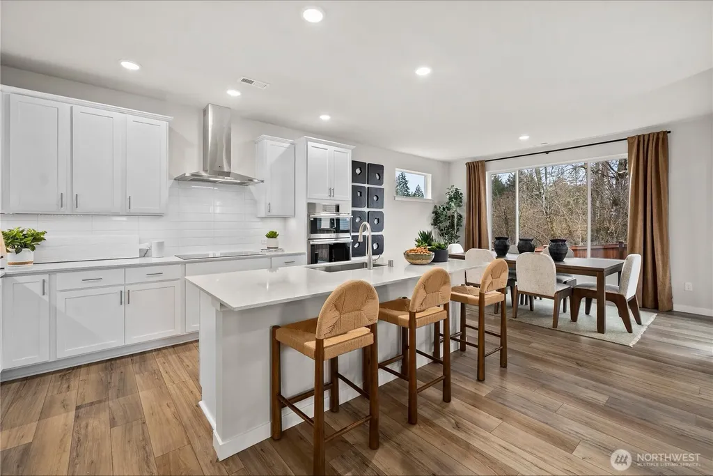 7809 41st Place NE Marysville WA 98270