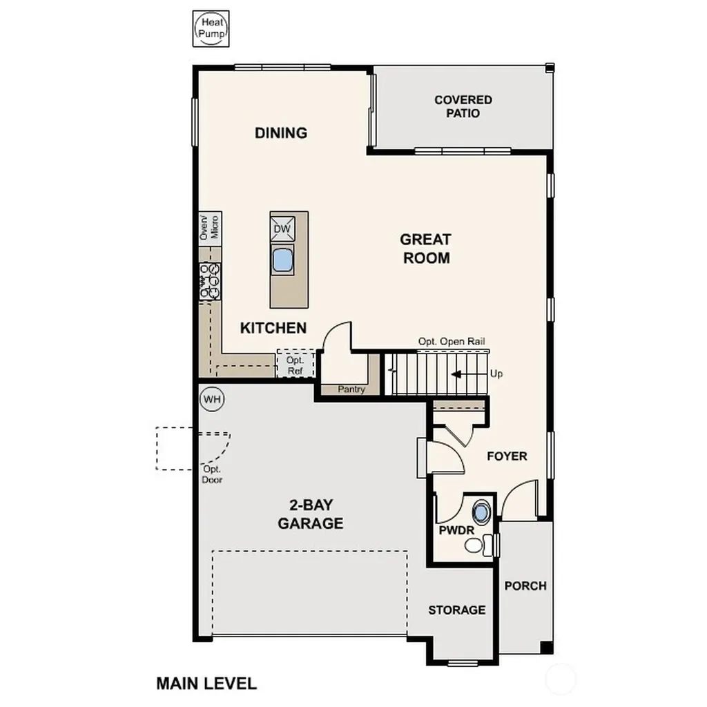 7809 41st Place NE Marysville WA 98270