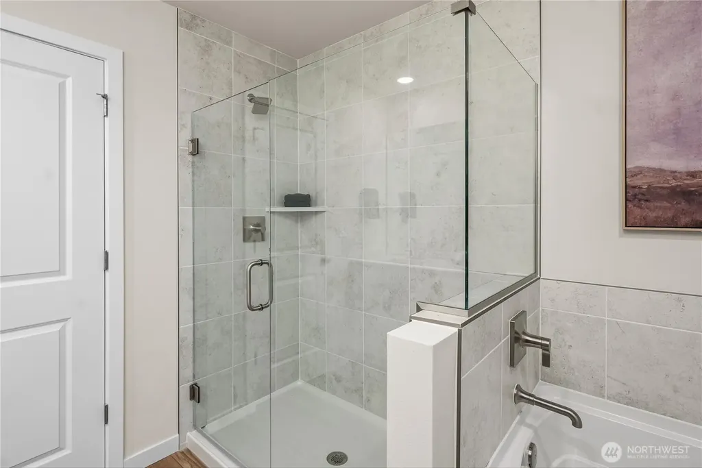 7809 41st Place NE Marysville WA 98270