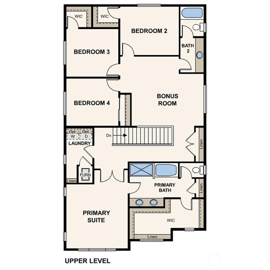 7809 41st Place NE Marysville WA 98270
