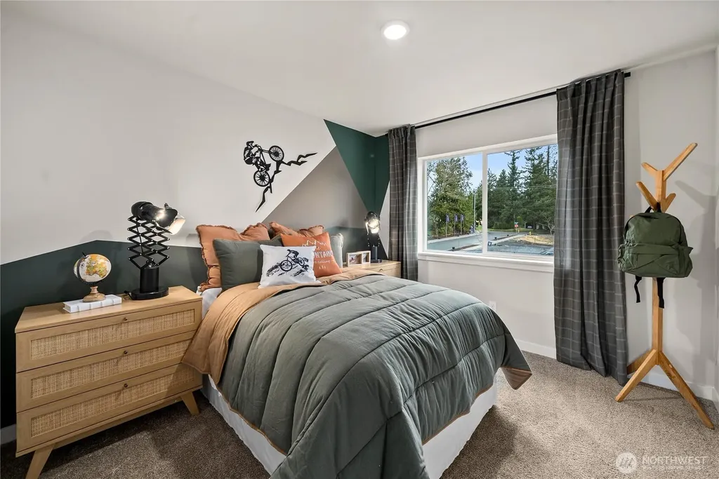 7809 41st Place NE Marysville WA 98270