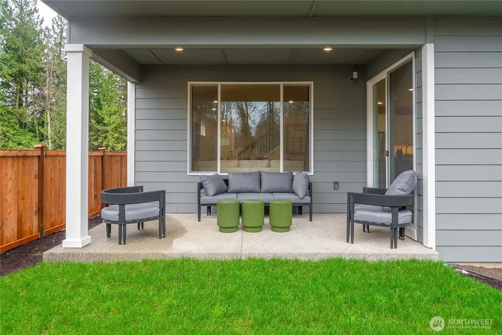 7809 41st Place NE Marysville WA 98270