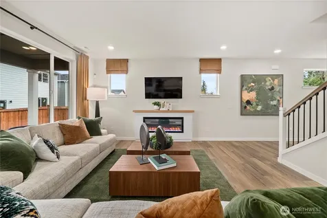 7809 41st Place NE Marysville WA 98270