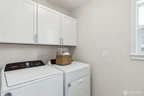 7809 41st Place NE Marysville WA 98270