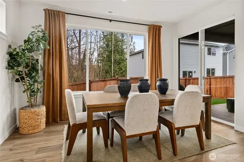 7809 41st Place NE Marysville WA 98270