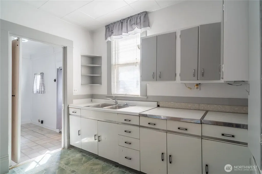 105 W 5th Avenue Ritzville WA 99169