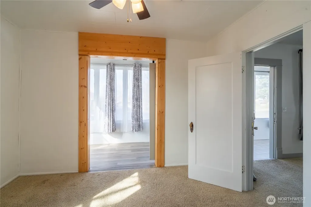 105 W 5th Avenue Ritzville WA 99169