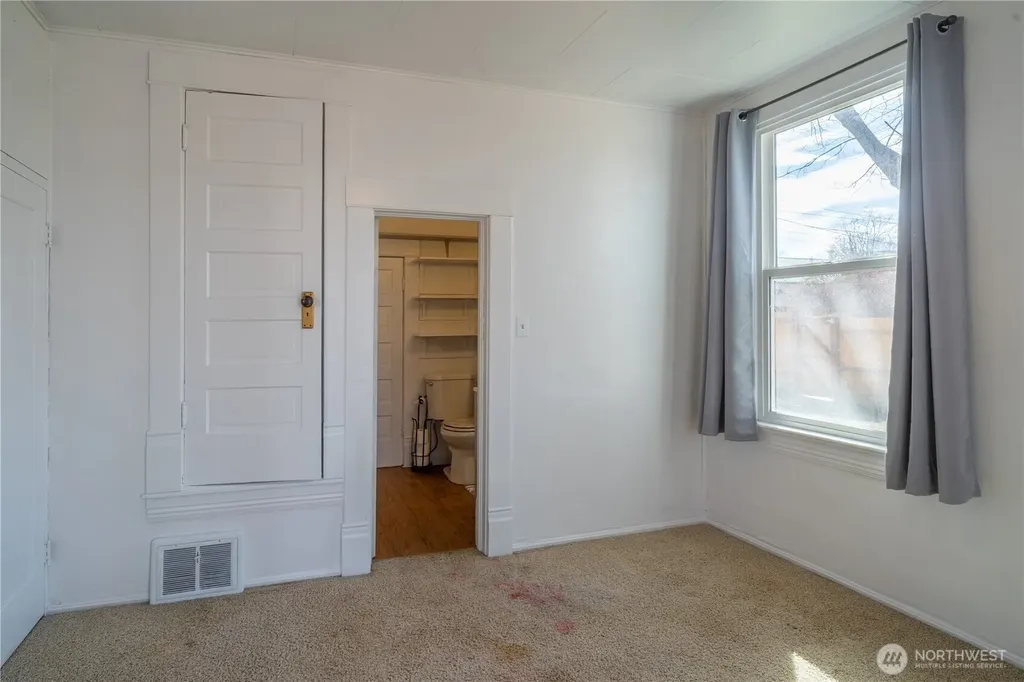 105 W 5th Avenue Ritzville WA 99169