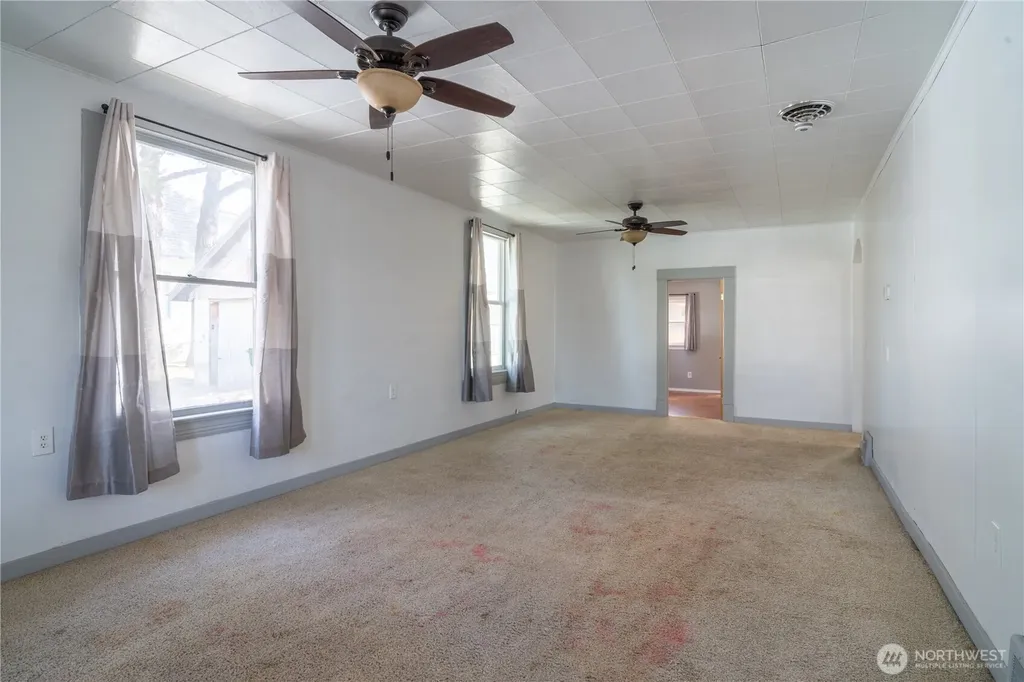 105 W 5th Avenue Ritzville WA 99169