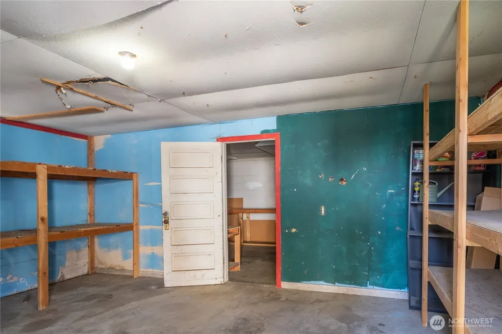105 W 5th Avenue Ritzville WA 99169
