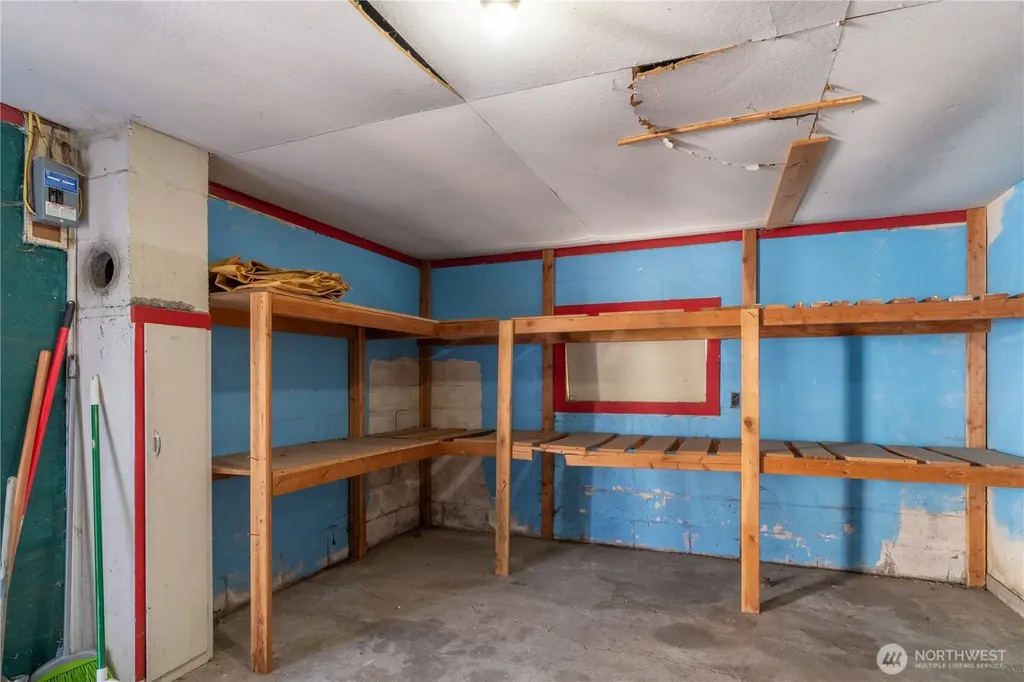 105 W 5th Avenue Ritzville WA 99169