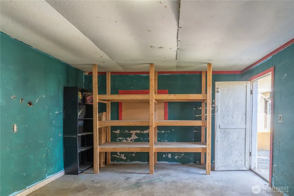 105 W 5th Avenue Ritzville WA 99169