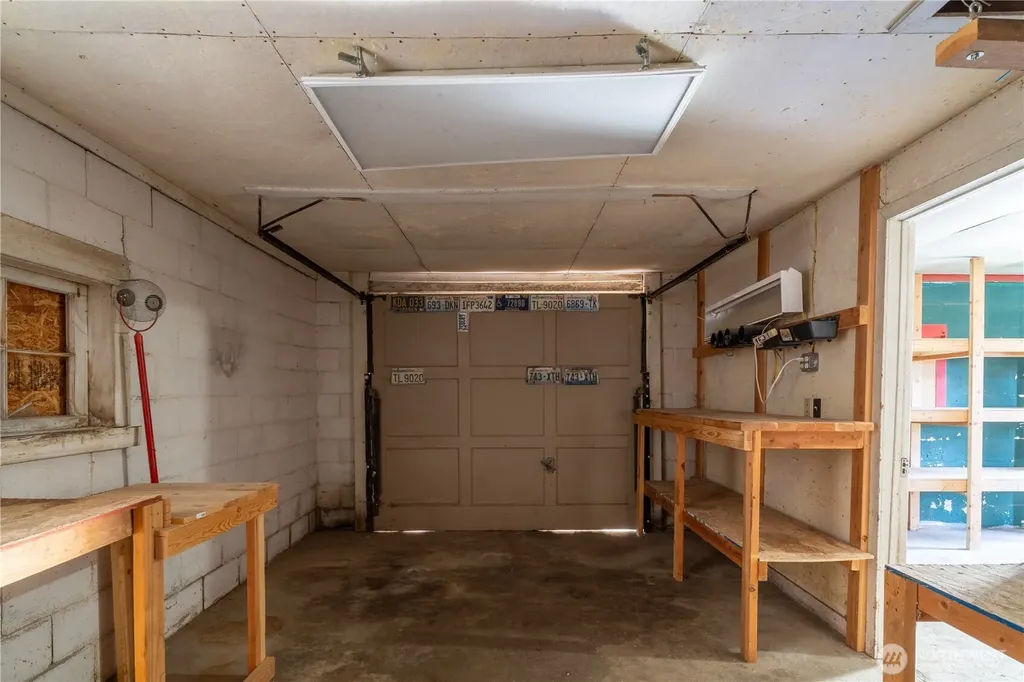 105 W 5th Avenue Ritzville WA 99169
