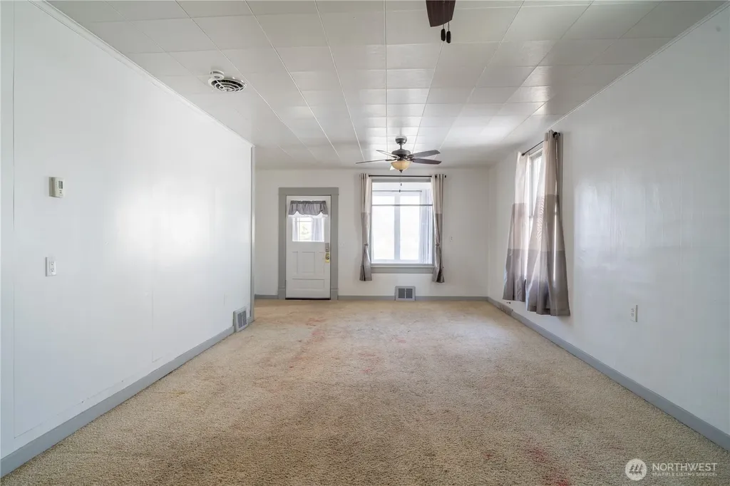105 W 5th Avenue Ritzville WA 99169
