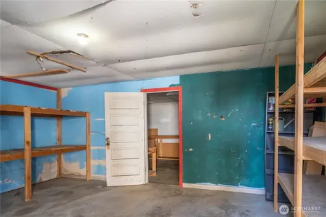 105 W 5th Avenue Ritzville WA 99169