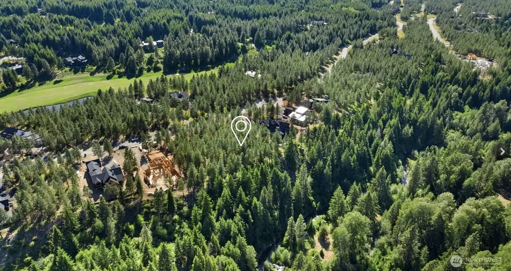 46 Southern Star Lane Cle Elum WA 98922