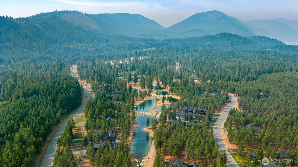 46 Southern Star Lane Cle Elum WA 98922