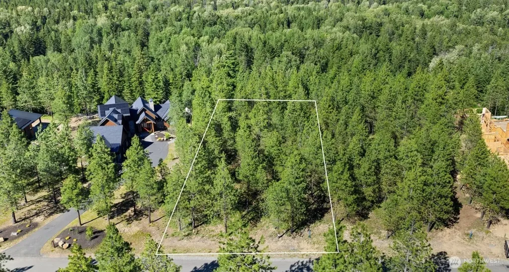 46 Southern Star Lane Cle Elum WA 98922