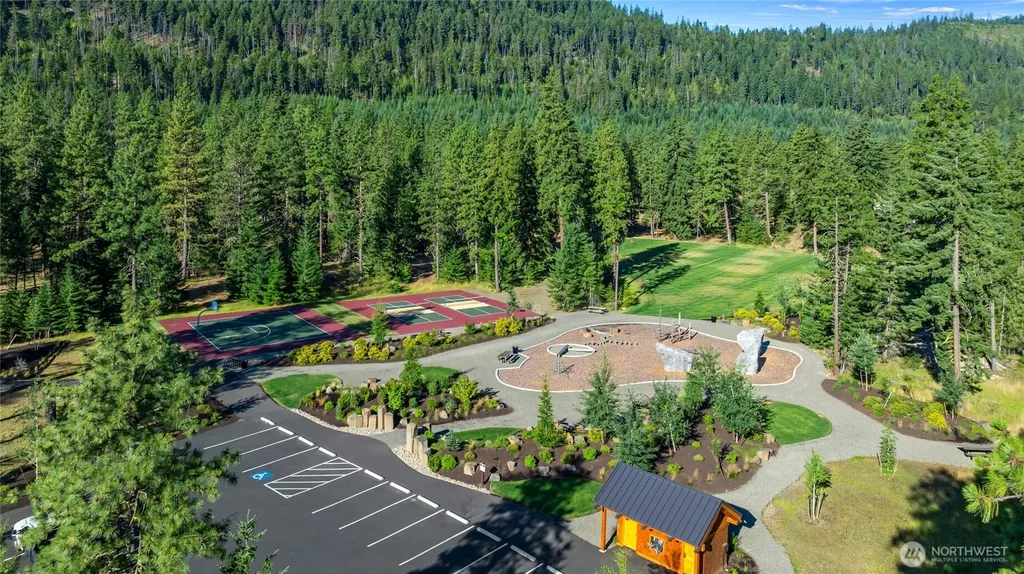 46 Southern Star Lane Cle Elum WA 98922
