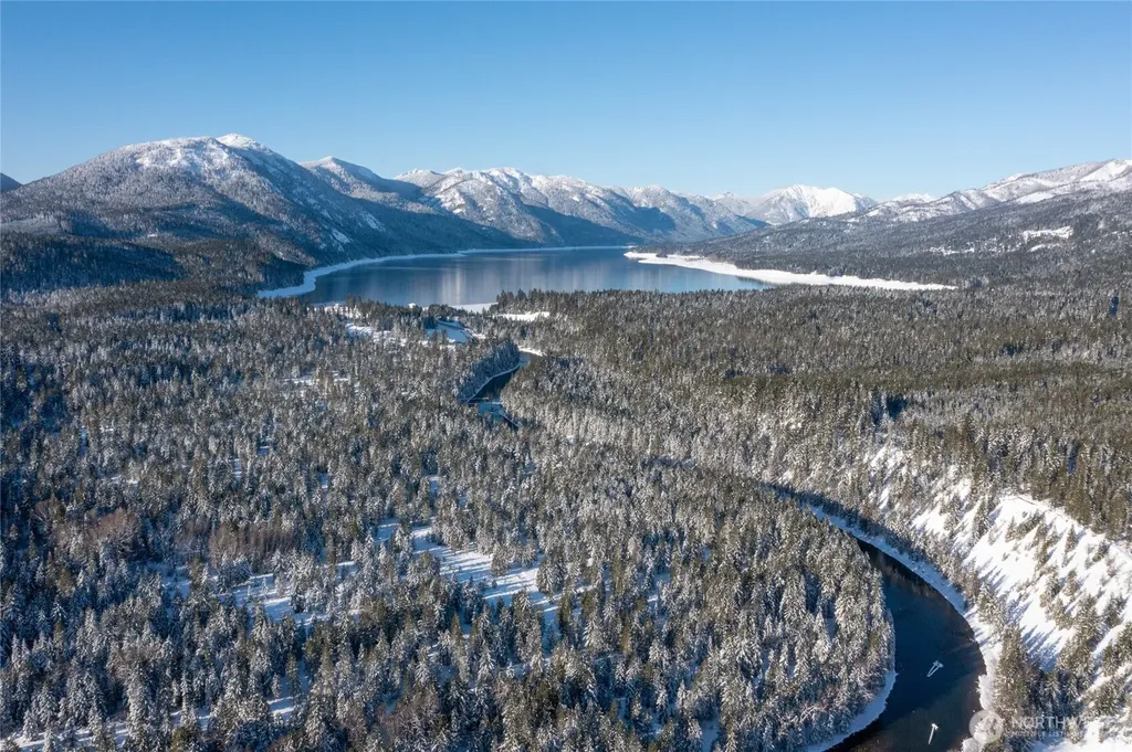 46 Southern Star Lane Cle Elum WA 98922