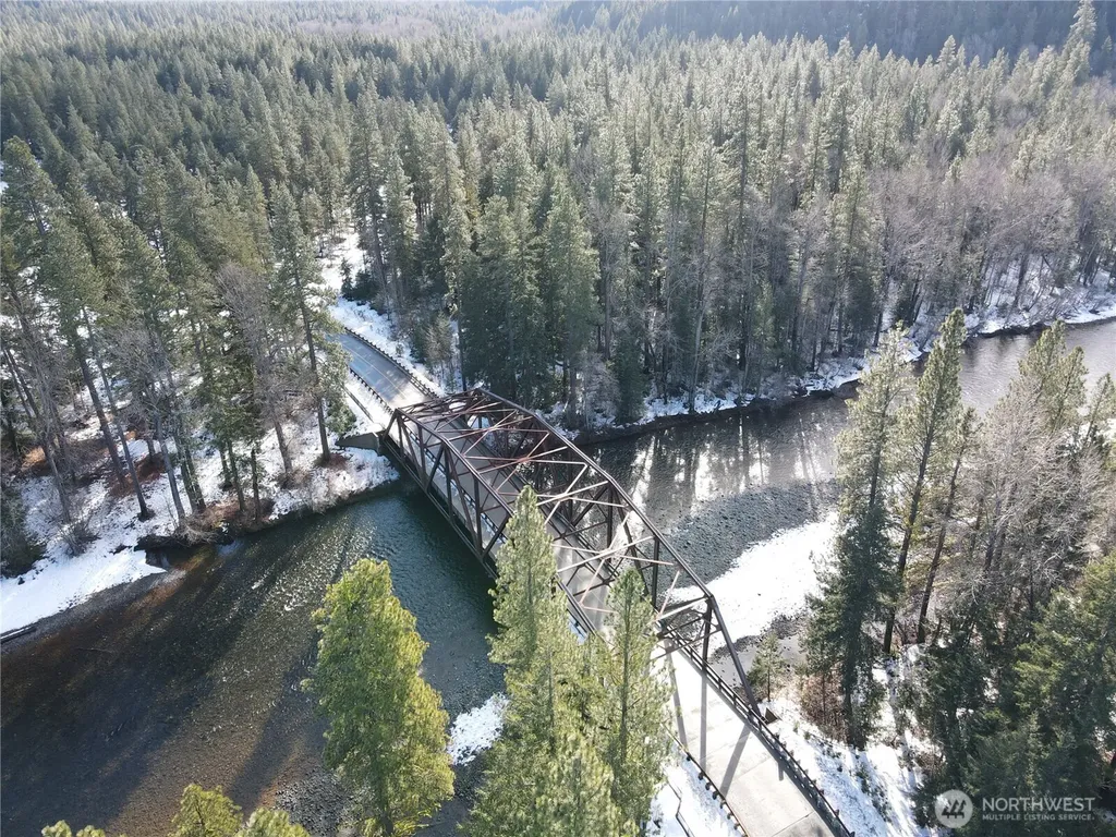 46 Southern Star Lane Cle Elum WA 98922