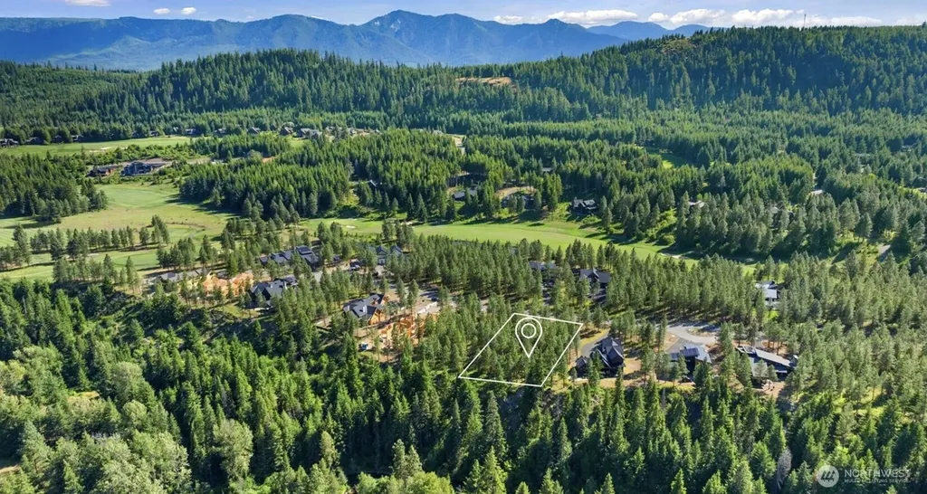 46 Southern Star Lane Cle Elum WA 98922