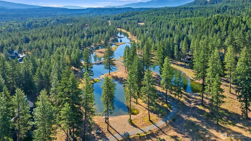 46 Southern Star Lane Cle Elum WA 98922