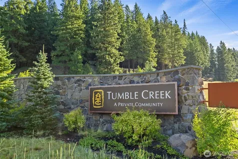 46 Southern Star Lane Cle Elum WA 98922