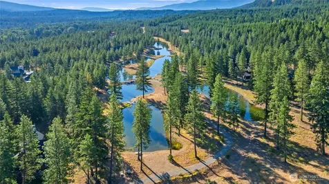 46 Southern Star Lane Cle Elum WA 98922
