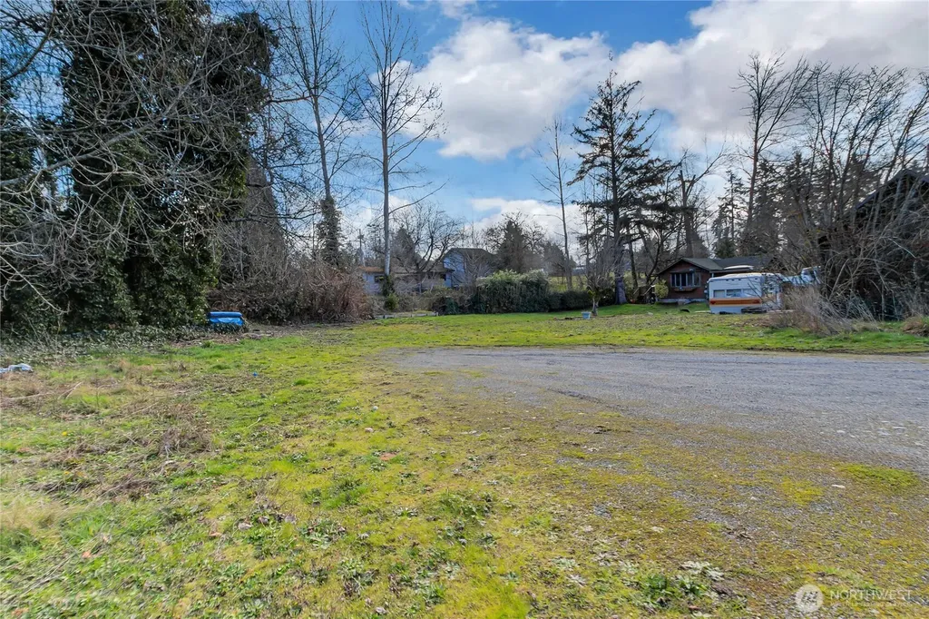 0 S Winnetka Street Tacoma WA 98408