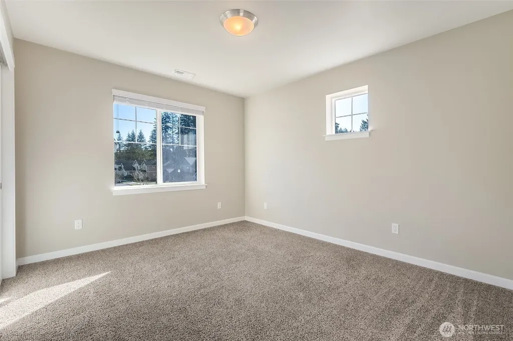 3642 22nd Avenue NE Olympia WA 98506