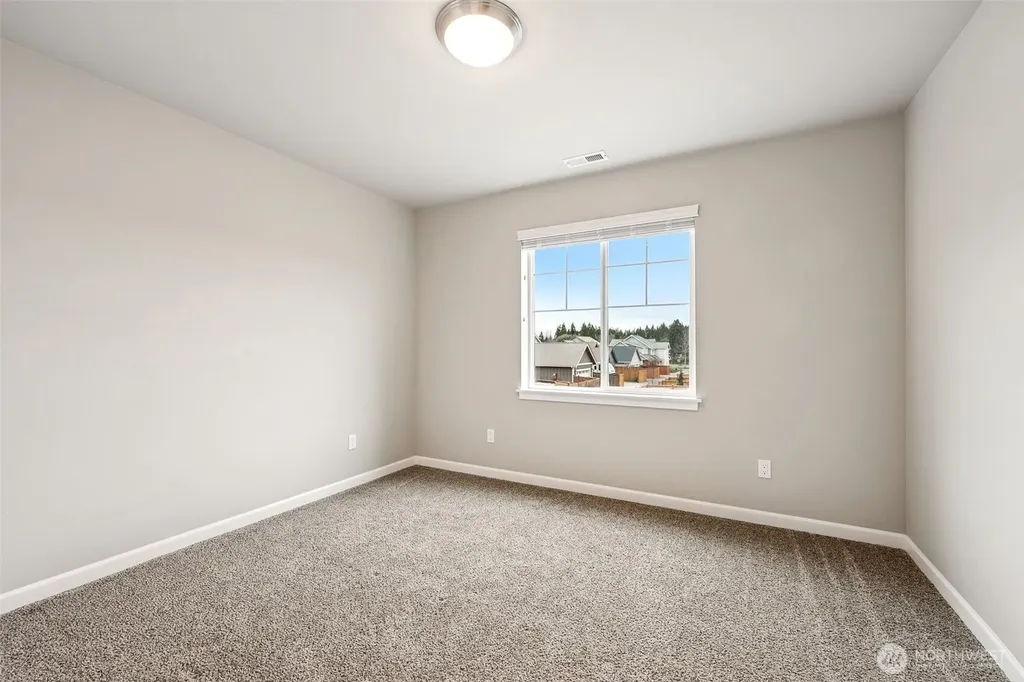 3642 22nd Avenue NE Olympia WA 98506