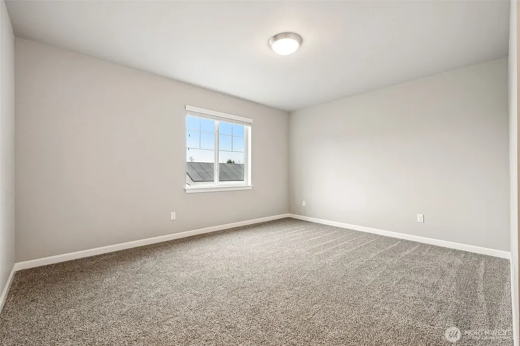 3642 22nd Avenue NE Olympia WA 98506