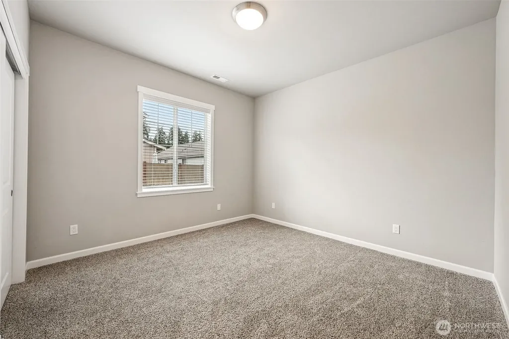 3642 22nd Avenue NE Olympia WA 98506
