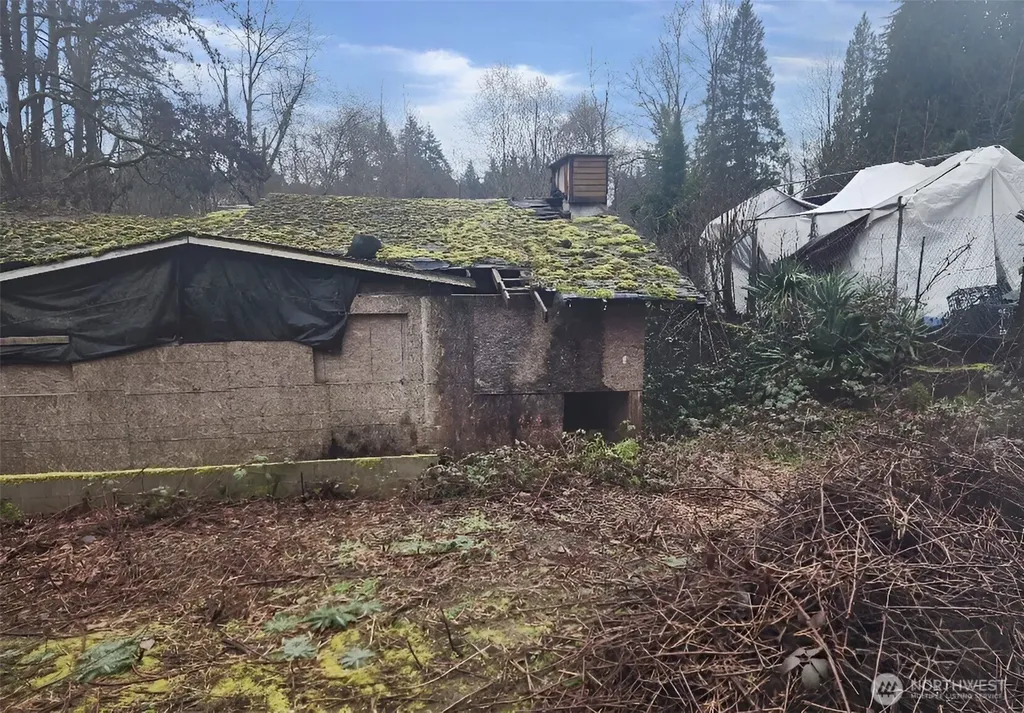 3805 S 282nd Street Auburn WA 98001