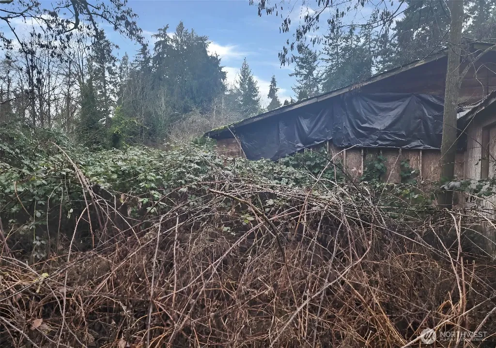 3805 S 282nd Street Auburn WA 98001