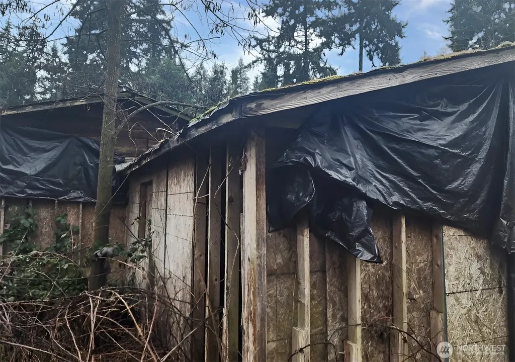 3805 S 282nd Street Auburn WA 98001