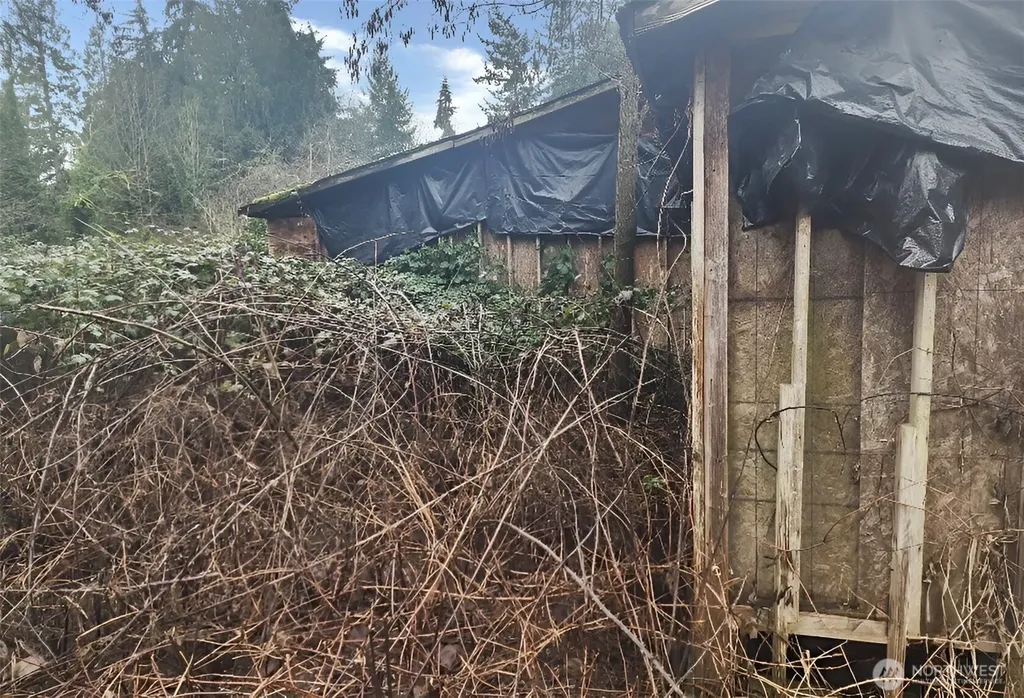 3805 S 282nd Street Auburn WA 98001