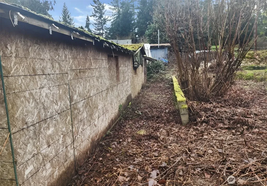3805 S 282nd Street Auburn WA 98001