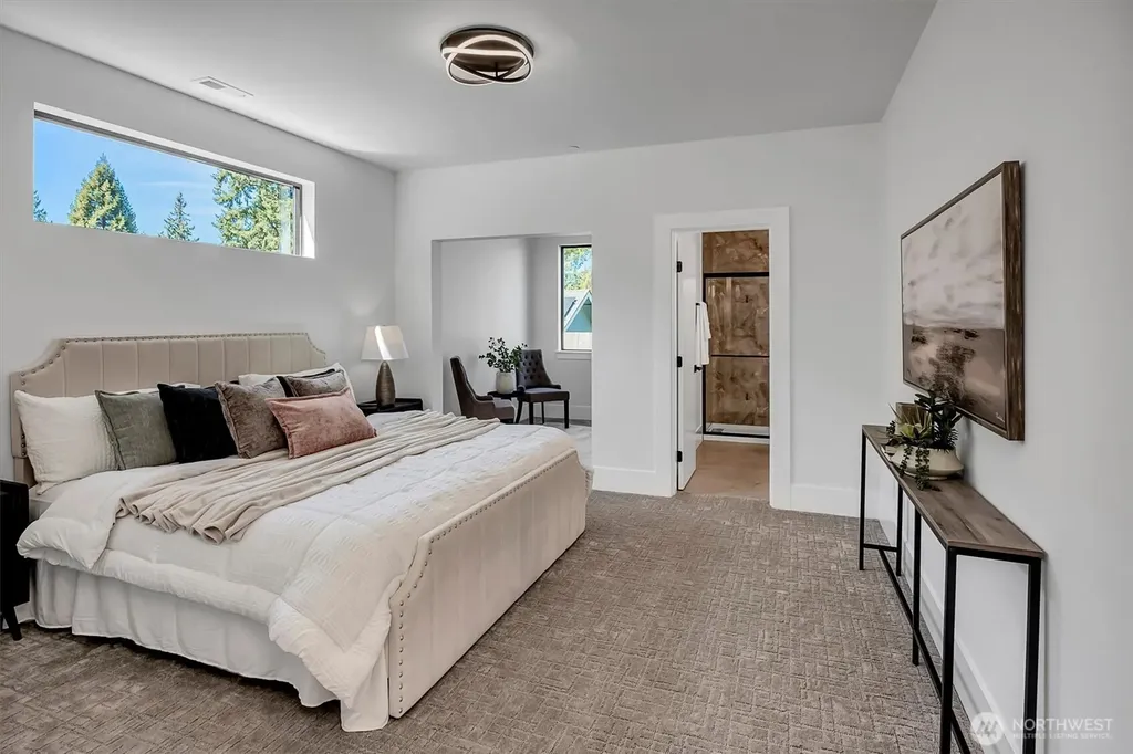 16215 Simonds Road NE Kenmore WA 98028