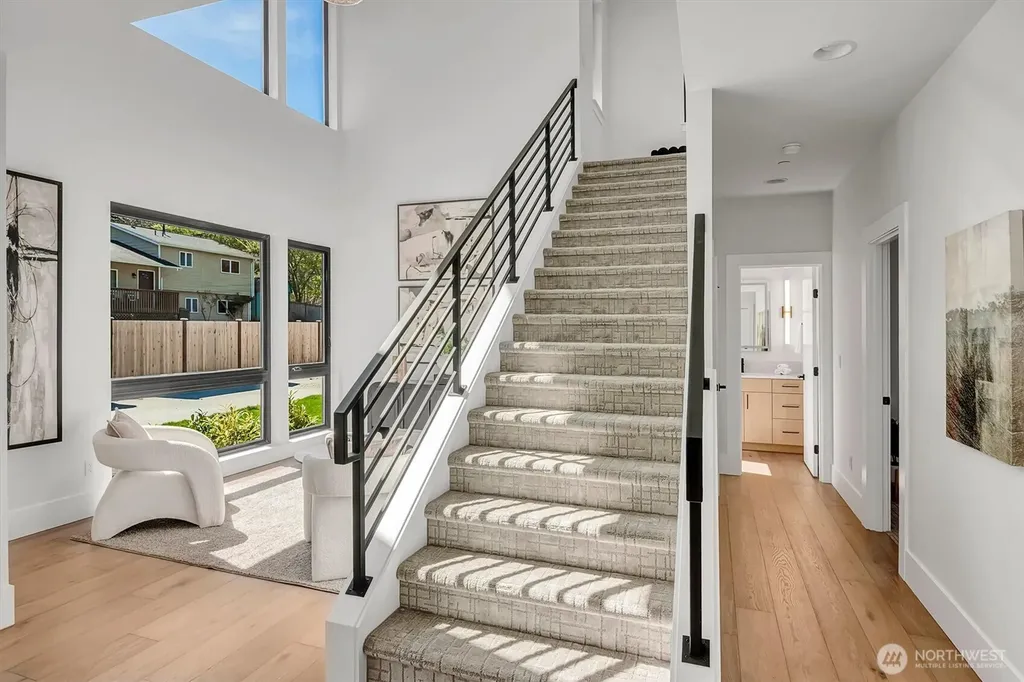 16215 Simonds Road NE Kenmore WA 98028
