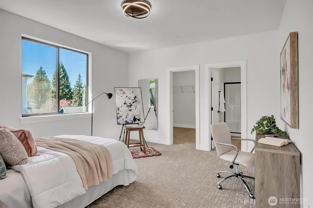 16215 Simonds Road NE Kenmore WA 98028