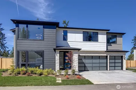 16215 Simonds Road NE Kenmore WA 98028