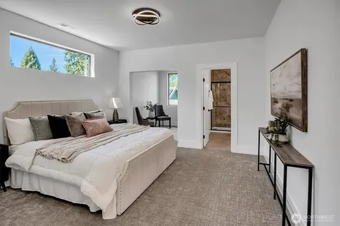 16215 Simonds Road NE Kenmore WA 98028
