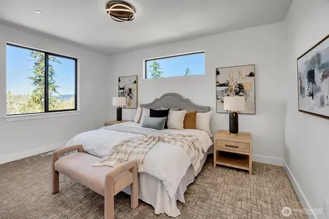16215 Simonds Road NE Kenmore WA 98028