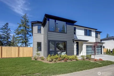 16215 Simonds Road NE Kenmore WA 98028