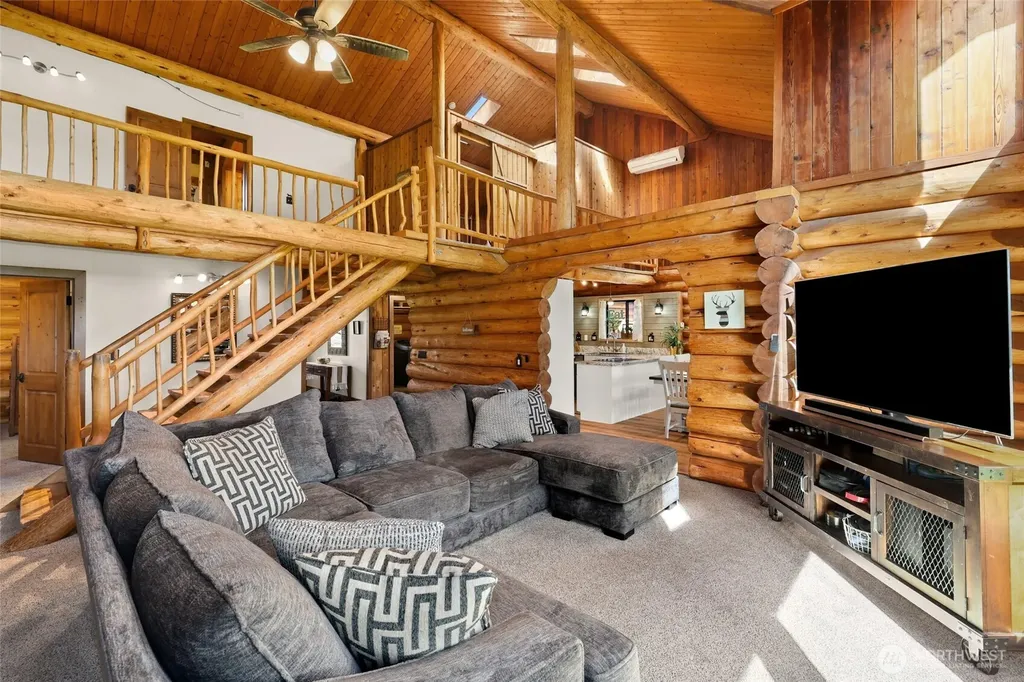 8209 271st Avenue E Buckley WA 98321