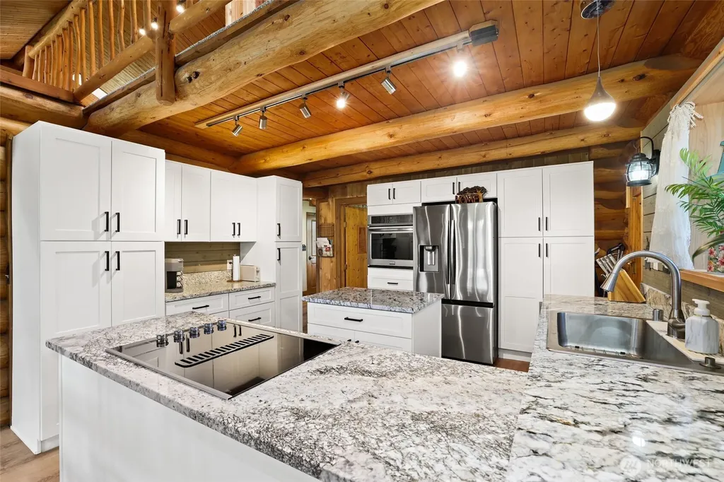 8209 271st Avenue E Buckley WA 98321
